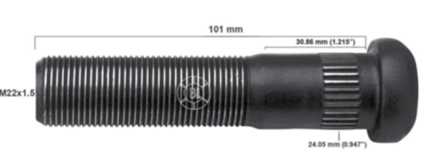 PRODUCTOS DE RUEDA AUTOMOTRIZ